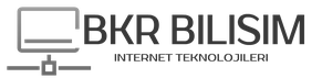 BKR B?L???M